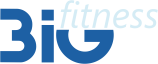 Fitness v Martine – Big Fit